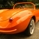 Image for article titled At $8,000, Could This 1957 LaDawri Sebring Make You A Kit Car King?